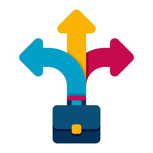 Digital Marketing Crash Course